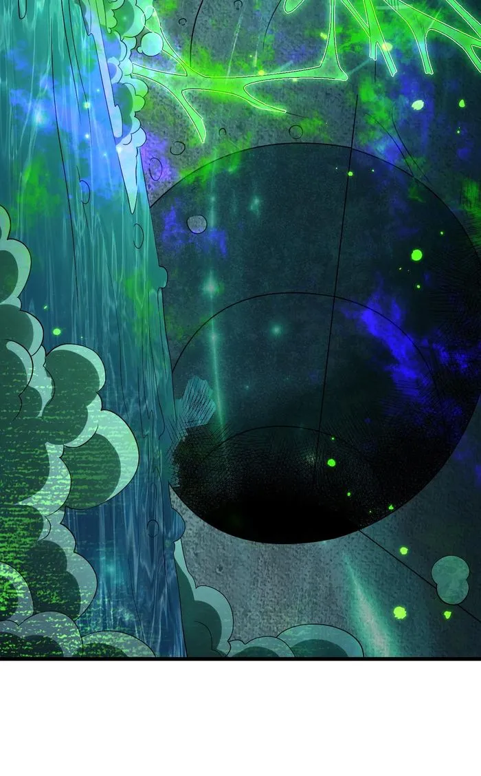 Read Virus King EN Manga Online
