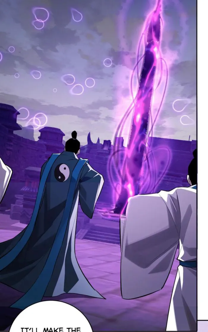 Read Virus King EN Manga Online