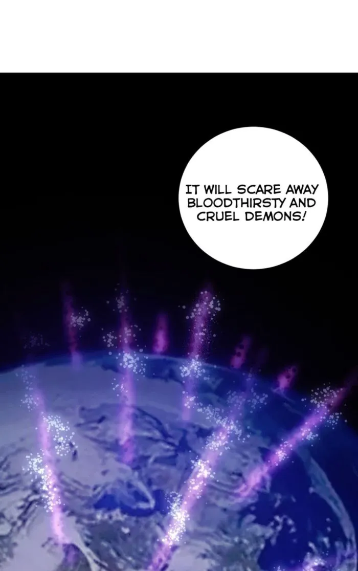 Read Virus King EN Manga Online
