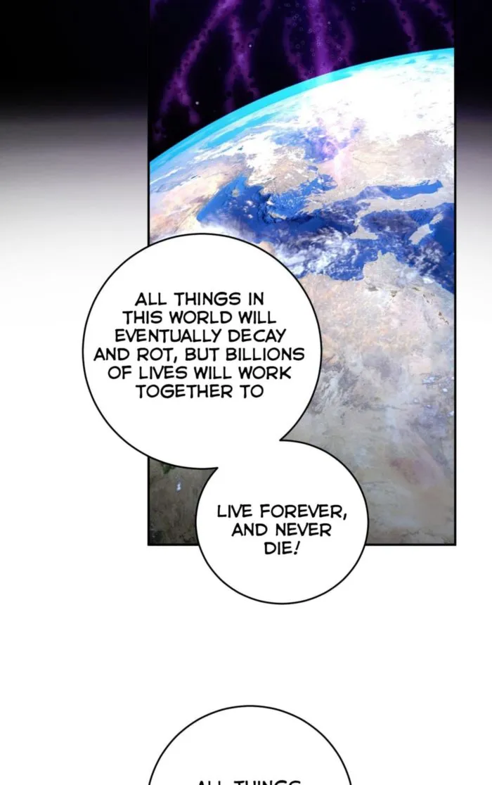 Read Virus King EN Manga Online