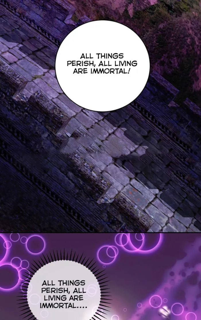 Read Virus King EN Manga Online