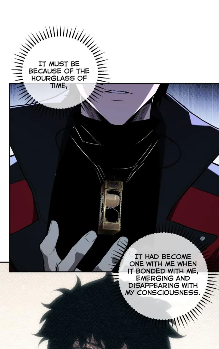 Read Virus King EN Manga Online