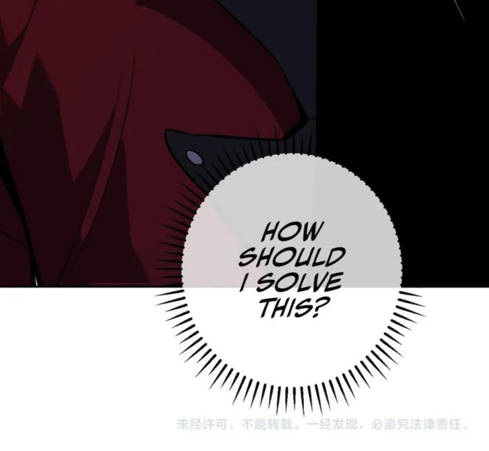 Read Virus King EN Manga Online