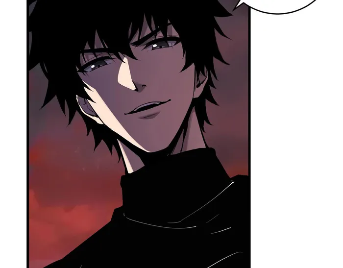 Read Virus King EN Manga Online