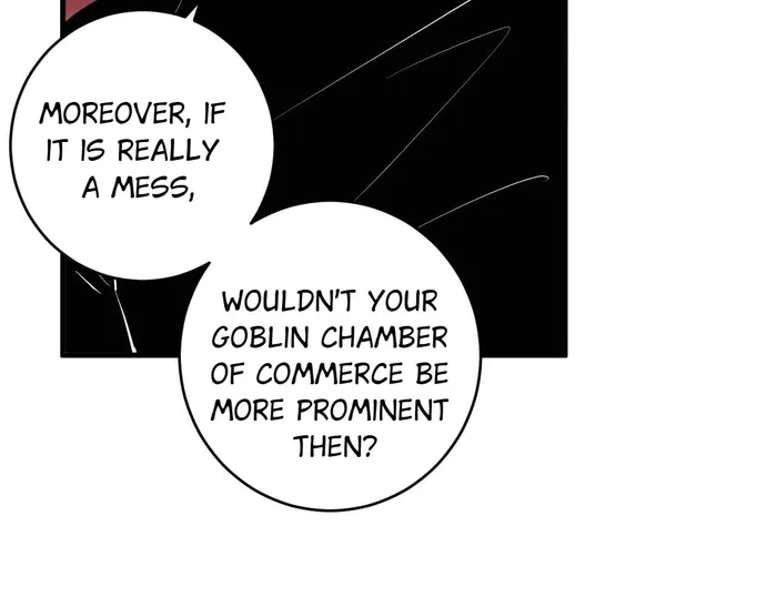 Read Virus King EN Manga Online