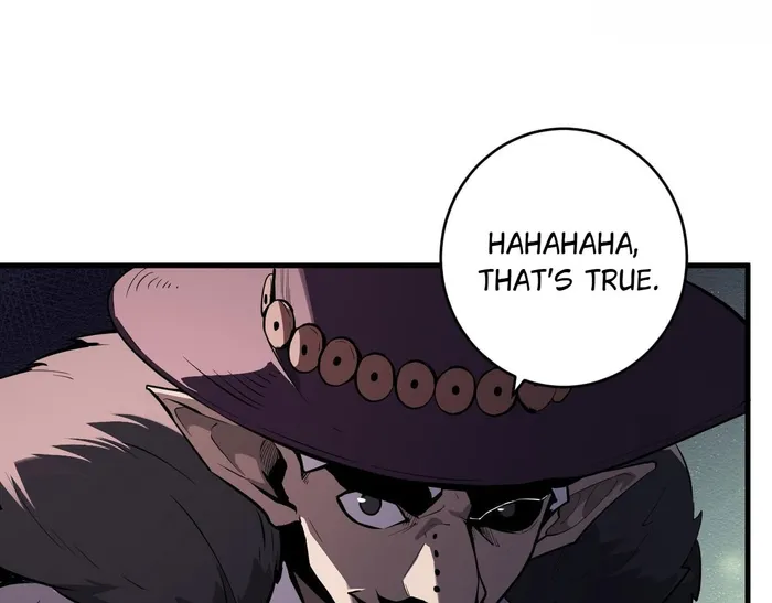 Read Virus King EN Manga Online