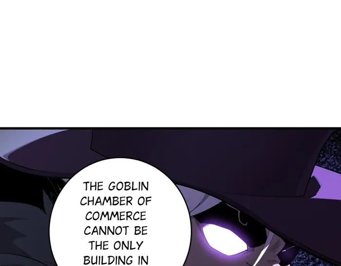 Read Virus King EN Manga Online