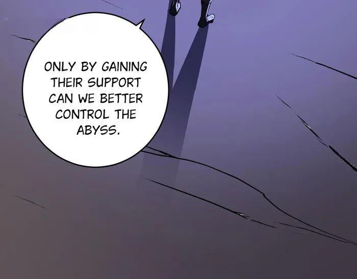 Read Virus King EN Manga Online