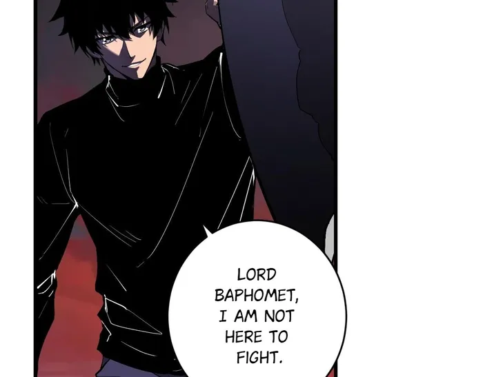 Read Virus King EN Manga Online