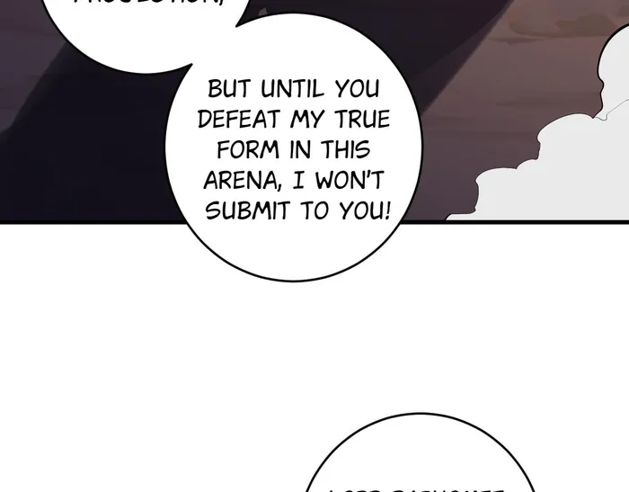Read Virus King EN Manga Online