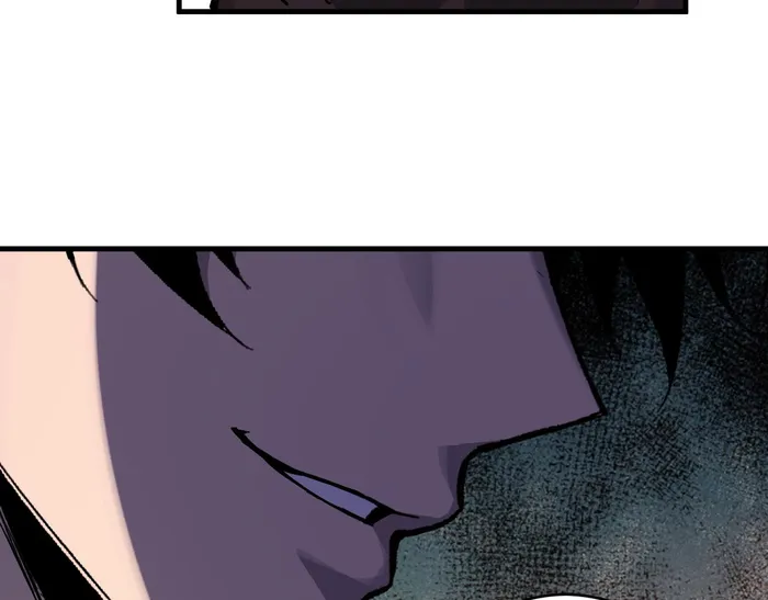 Read Virus King EN Manga Online