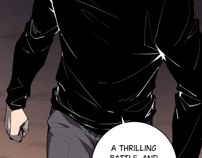 Read Virus King EN Manga Online