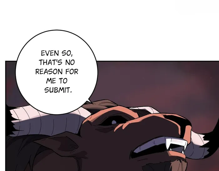 Read Virus King EN Manga Online