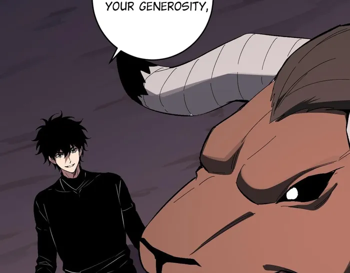 Read Virus King EN Manga Online