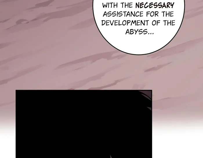 Read Virus King EN Manga Online