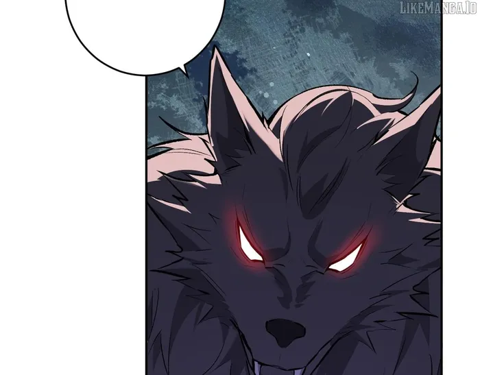 Read Virus King EN Manga Online