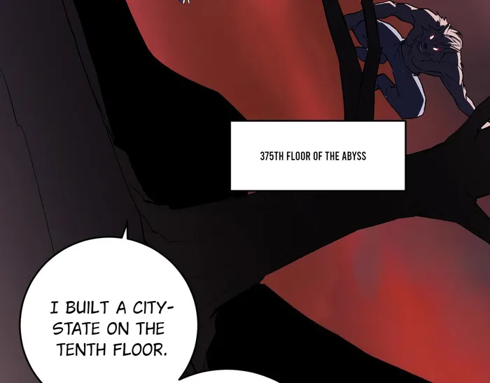 Read Virus King EN Manga Online