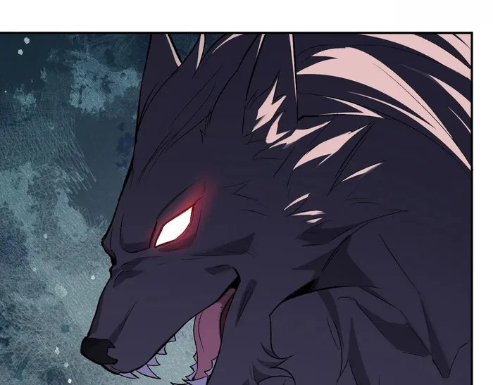 Read Virus King EN Manga Online