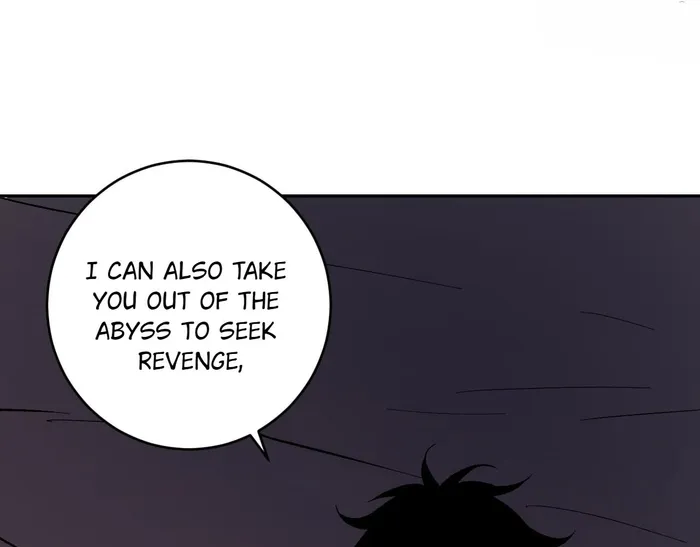 Read Virus King EN Manga Online