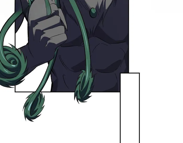 Read Virus King EN Manga Online
