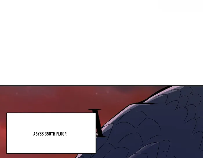 Read Virus King EN Manga Online