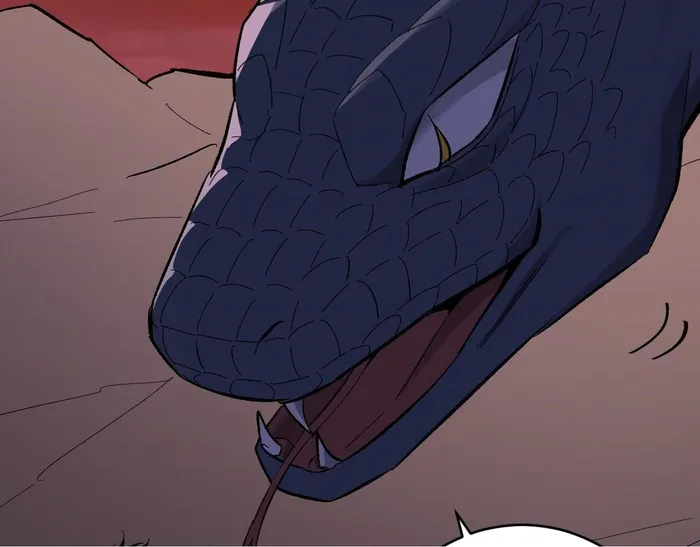 Read Virus King EN Manga Online