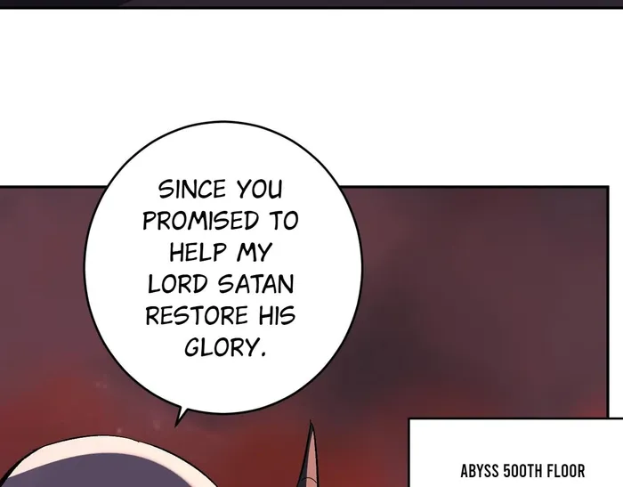 Read Virus King EN Manga Online