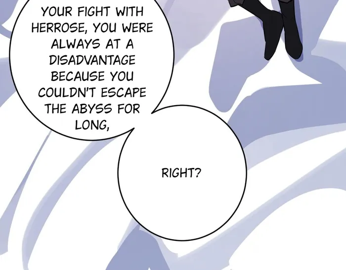 Read Virus King EN Manga Online