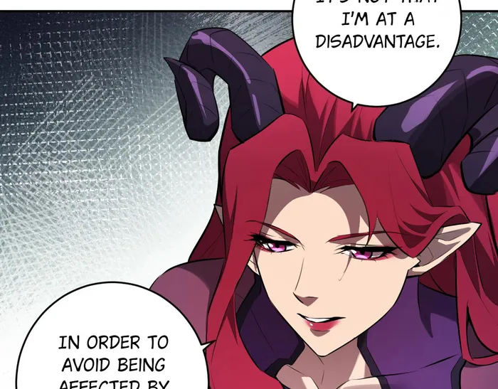 Read Virus King EN Manga Online