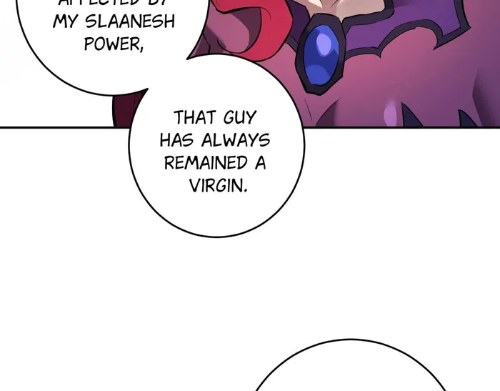 Read Virus King EN Manga Online