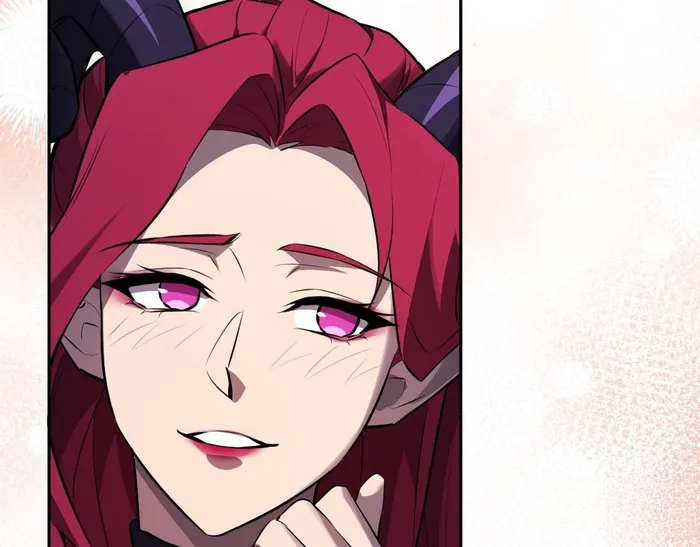 Read Virus King EN Manga Online