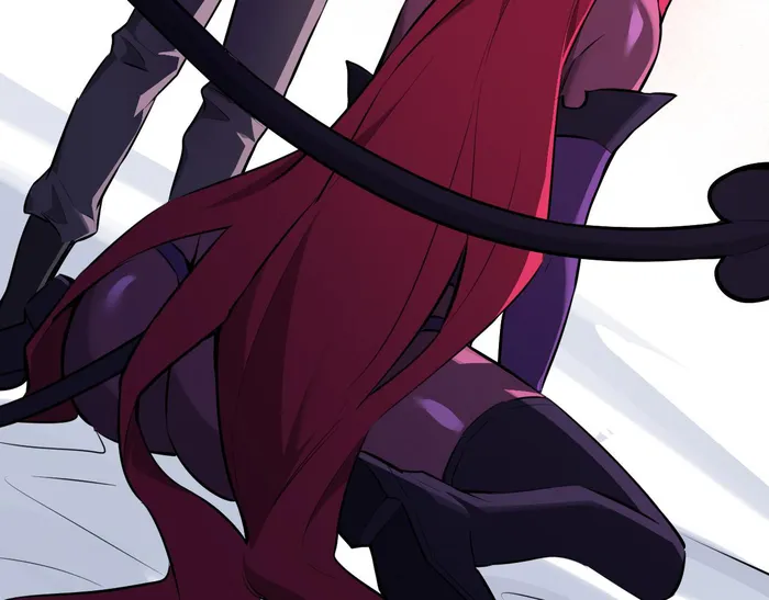 Read Virus King EN Manga Online