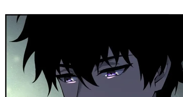 Read Virus King EN Manga Online