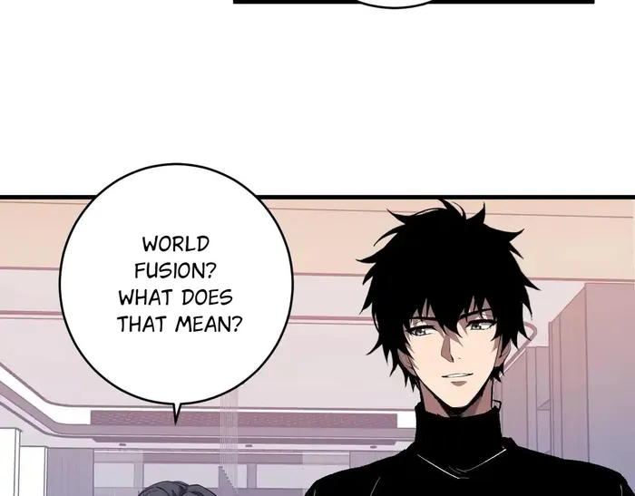 Read Virus King EN Manga Online