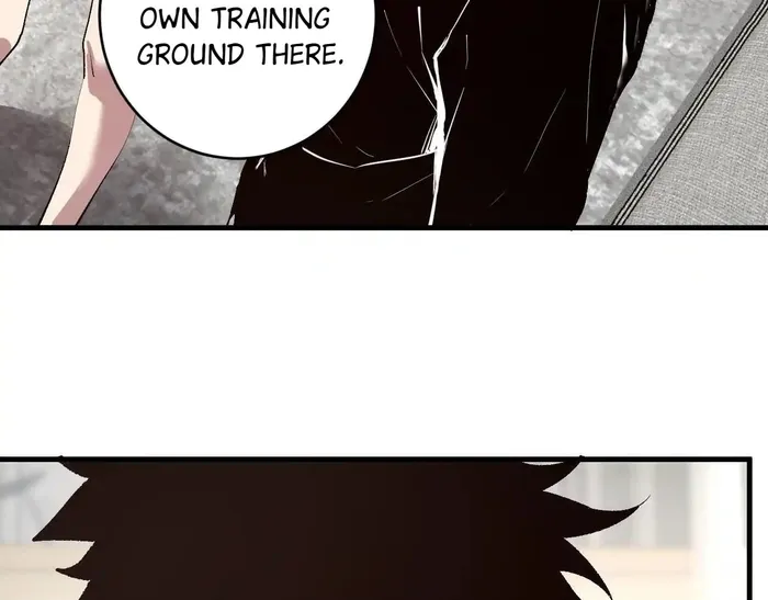 Read Virus King EN Manga Online