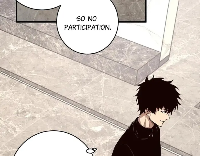 Read Virus King EN Manga Online