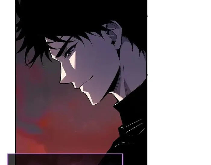 Read Virus King EN Manga Online