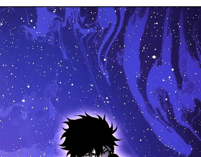 Read Virus King EN Manga Online
