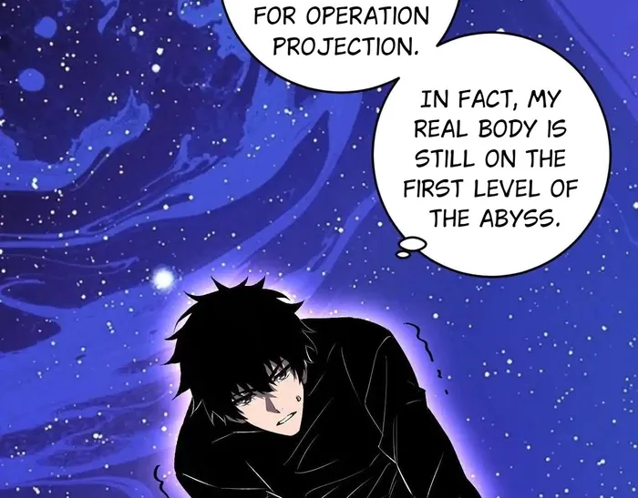 Read Virus King EN Manga Online