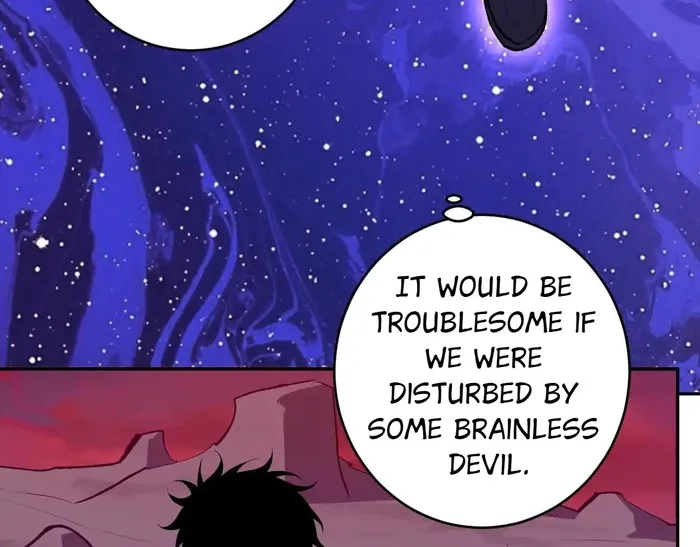 Read Virus King EN Manga Online