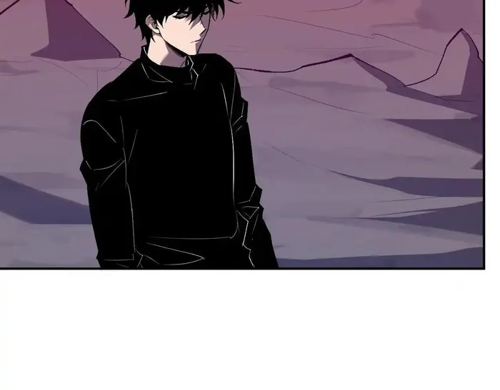 Read Virus King EN Manga Online