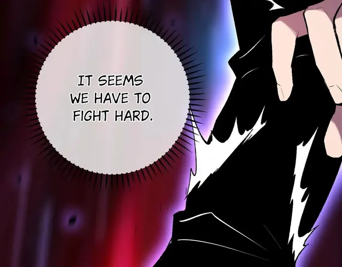 Read Virus King EN Manga Online