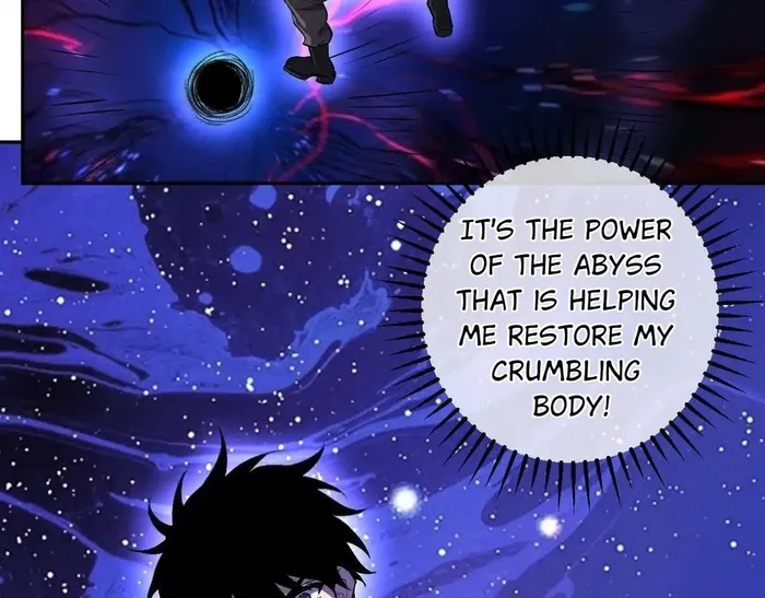 Read Virus King EN Manga Online