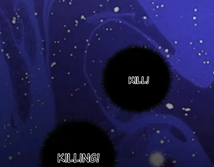 Read Virus King EN Manga Online