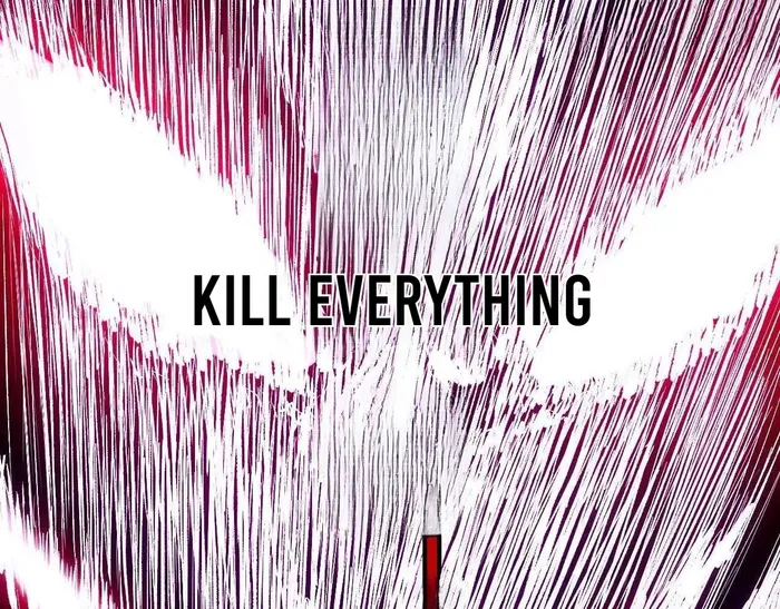 Read Virus King EN Manga Online