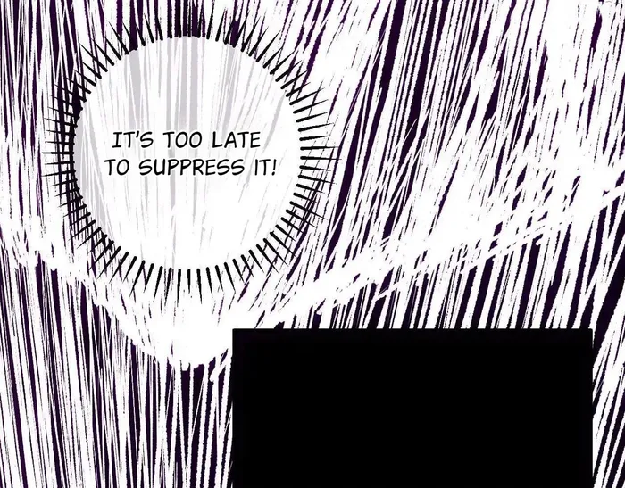Read Virus King EN Manga Online