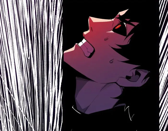 Read Virus King EN Manga Online