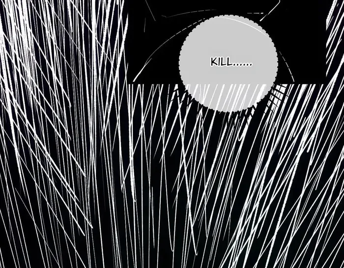 Read Virus King EN Manga Online