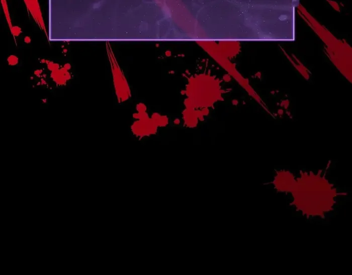 Read Virus King EN Manga Online
