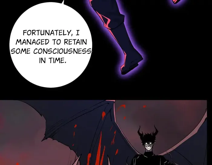 Read Virus King EN Manga Online
